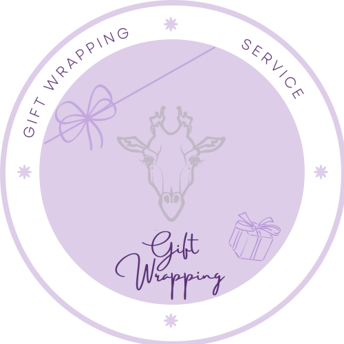 Gift Wrapping | تغليف الهدايا