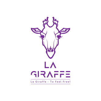 store avatar