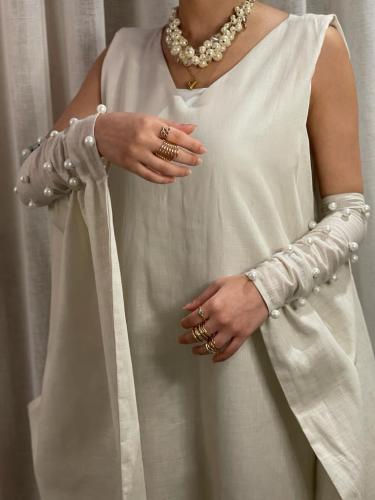 جلابية رقم 156