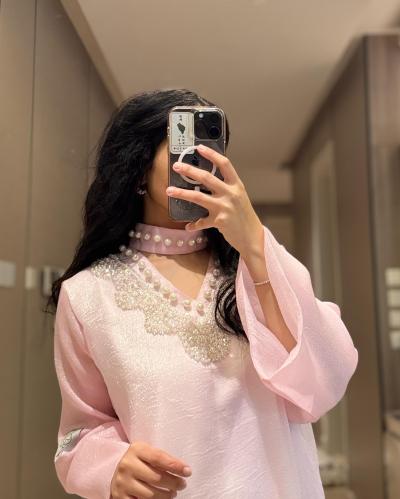 جلابية رقم 210