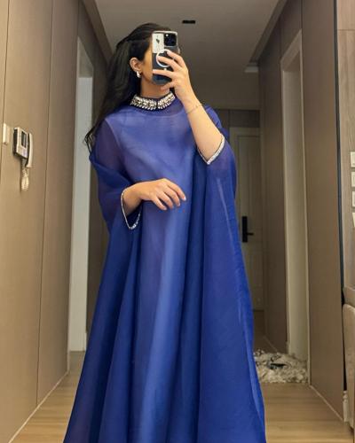 جلابية رقم 211