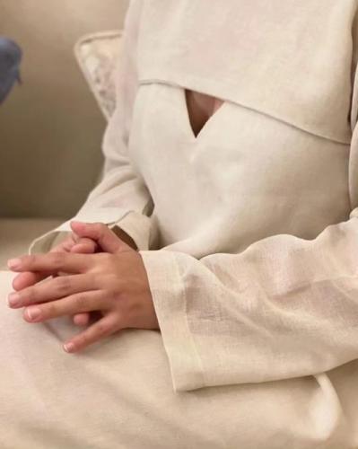 جلابية رقم 158