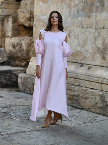 جلابية رقم 141