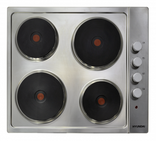 سطح كهريائي 60سم H-6141242