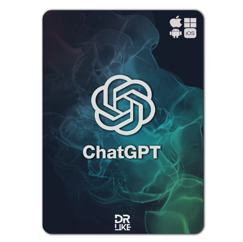 شات جي بي تي - ChatGPT