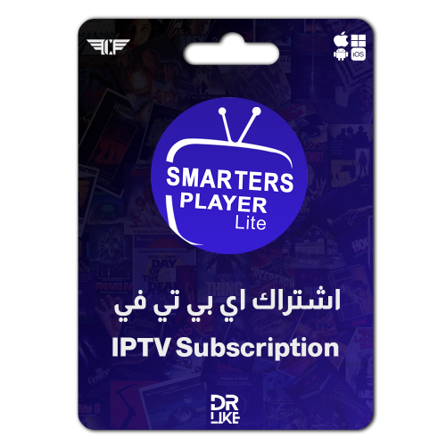 اشتراك كاسبر IPTV للقنوات والافلام بديل الكوبرا