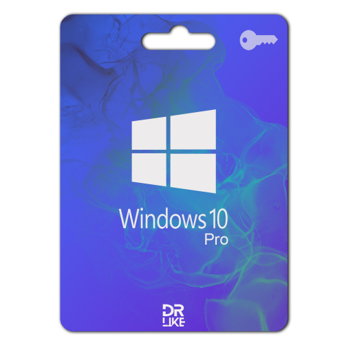 تفعيل ويندوز 10 برو مدى الحياه Windows 10 Pro