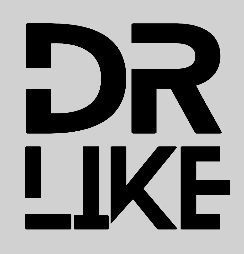 store avatar