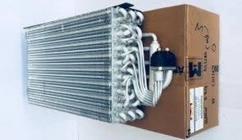 EVAPORATOR COIL BMW E34 NO 11308C
