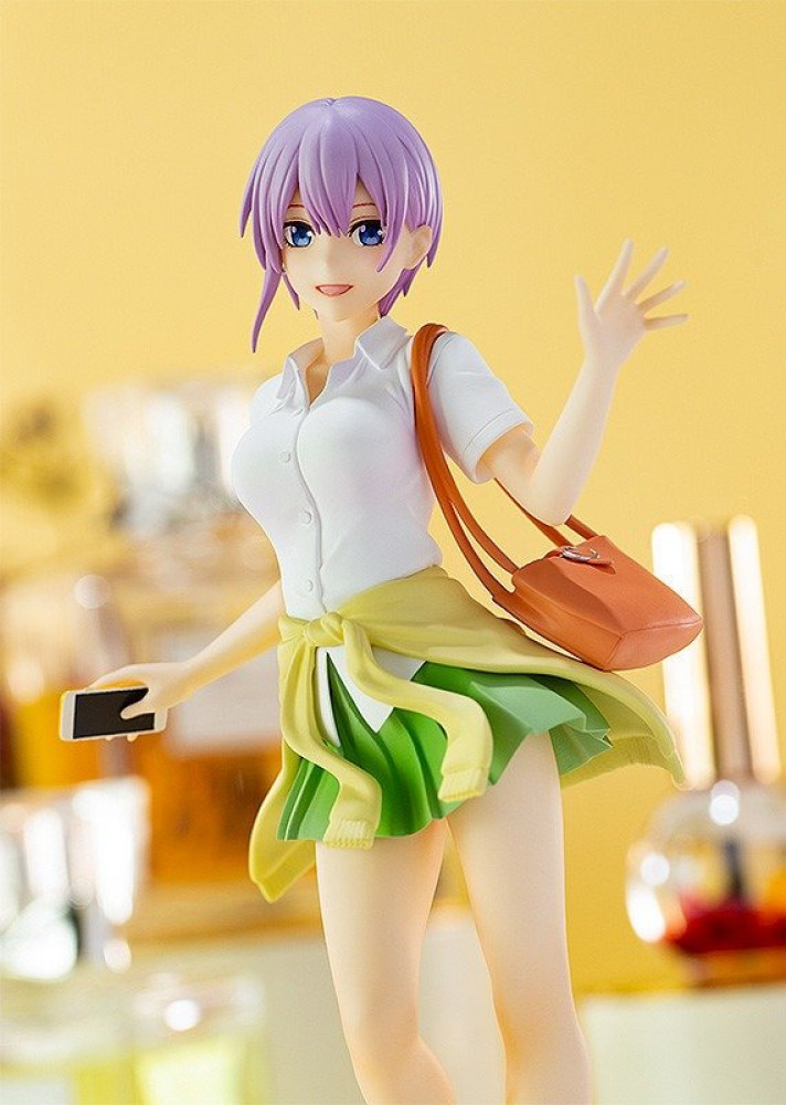 Katahara Akane