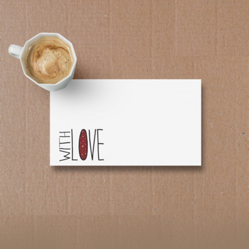 بكل حب | with love