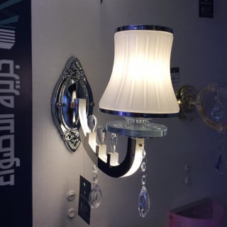 جداري داخلي LED