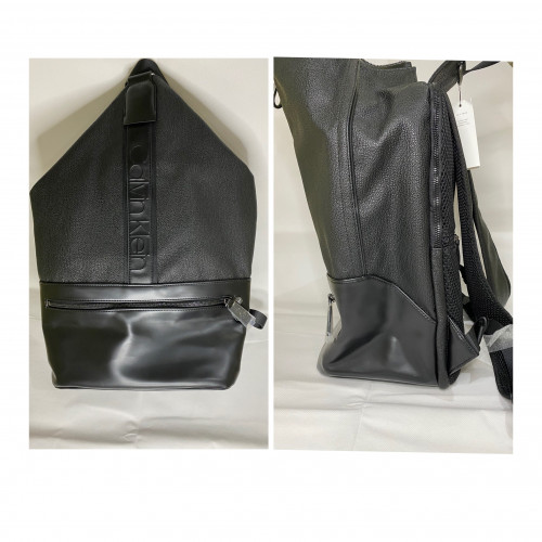 شنطة ظهر كالفن كلاين