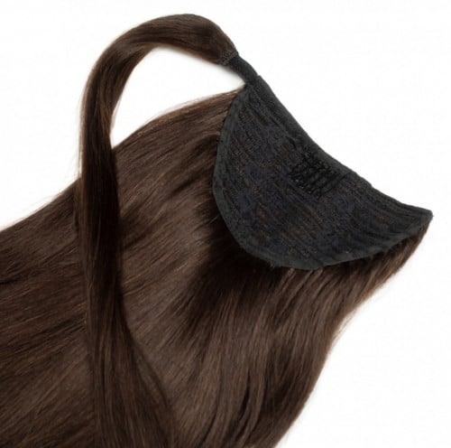 شعر بوني تيل (ذيل حصان) كثافة 100 جرام