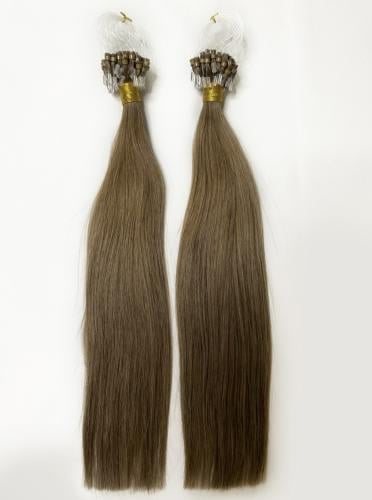 اكستنشن خرز 100 خصلة كثافة 100 جرام