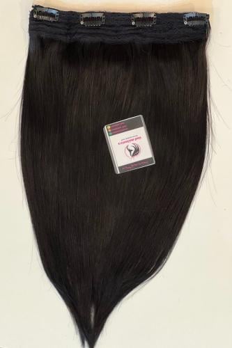 اكستنشن كلبسات قطعة كثافة 100 جرام