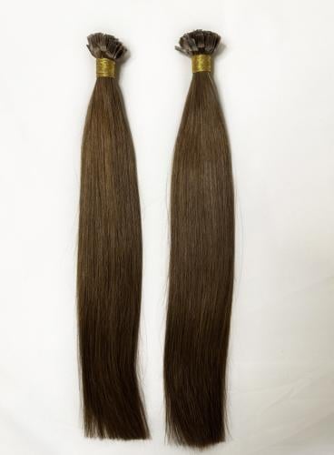 اكستنشن الشمع 100 خصلة كثافة 100 جرام