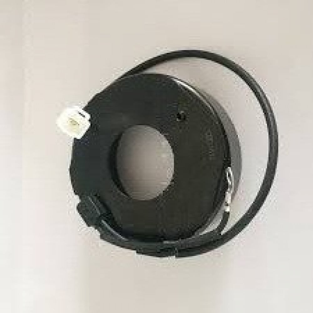 COMPRESSOR CLUTCH COIL 10PA15C-17C-20C  12V NO 11312J