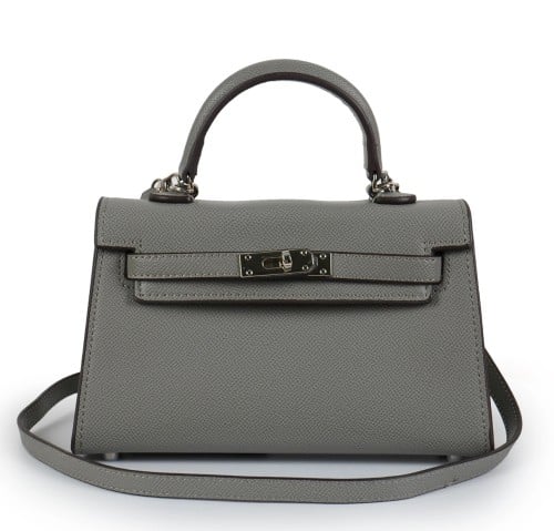 Kelly Gray - 22 cm