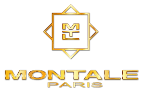 مونتال
