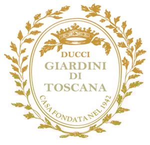 GIARDINI DI TOSCANA