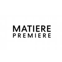 ماتير بريميير MATIERE-PREMIERE