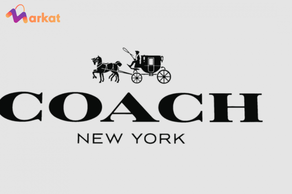 كوتش (Coach)