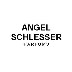 انجل سشلر Angel Schlesser
