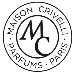 مايزون كريفلي Maison Crivelli