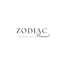 زودياك | Zodiac