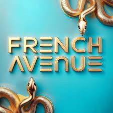 French Avenue