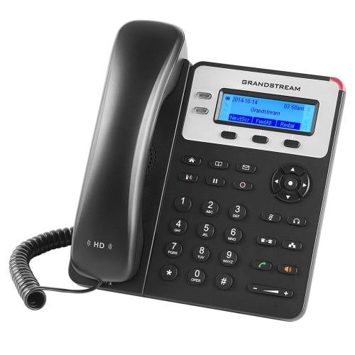 Grandstream GXP1625 IP Phone