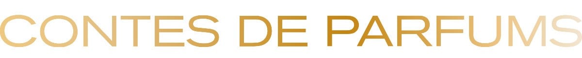 CONTES DE PARFUMS