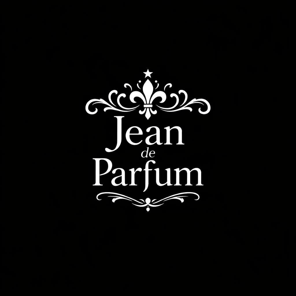 Jean de Parfum