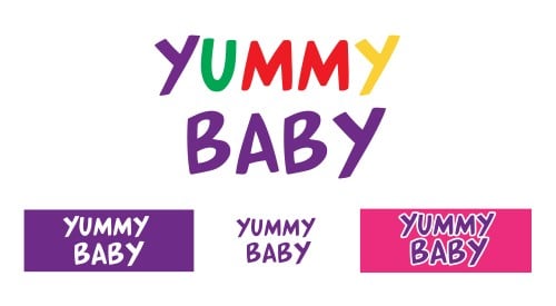 Yummy Baby | يمي بيبي