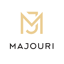 Majouri