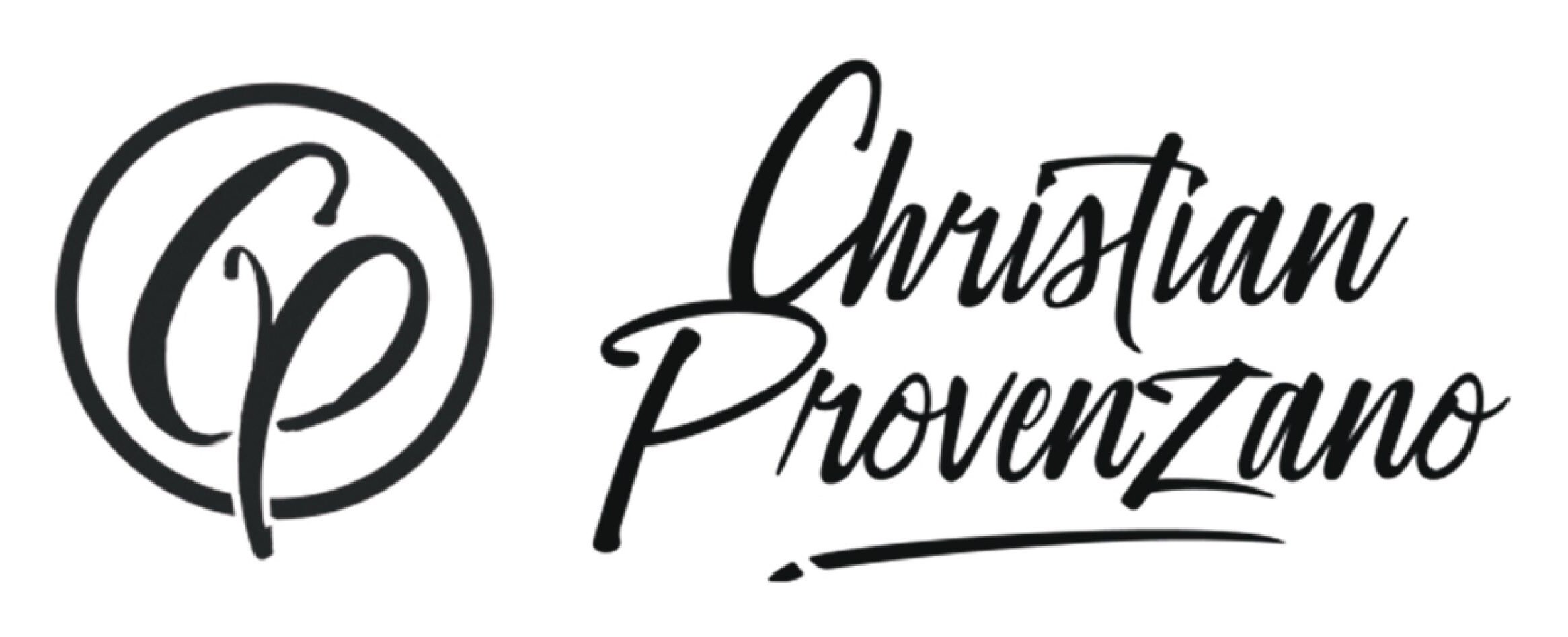 Christian Provenzano