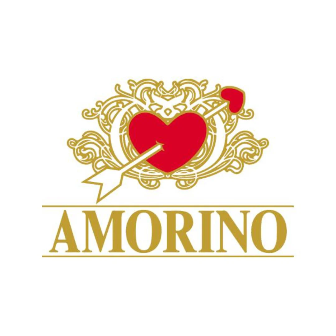 Amorino
