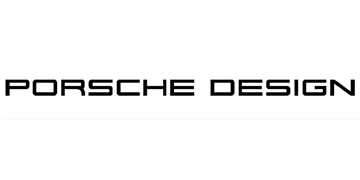 Porsche Design perfume