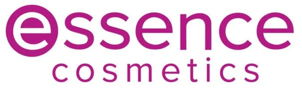 essence