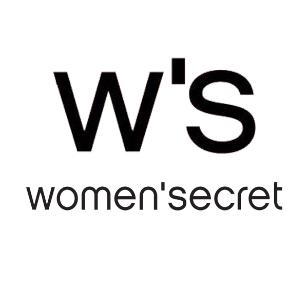 Women'Secret