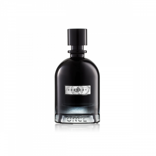 عطر فيرودي PHERODY من ONCE او دي بارفيوم انتنس 100...