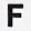 FURLA
