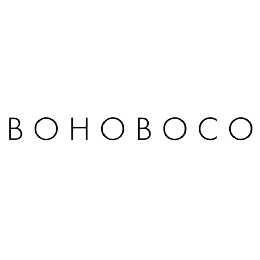 Bohoboco