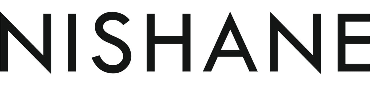 NISHANE