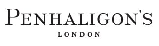 PENHALIGON'S