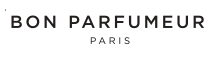 BON PARFUMEUR