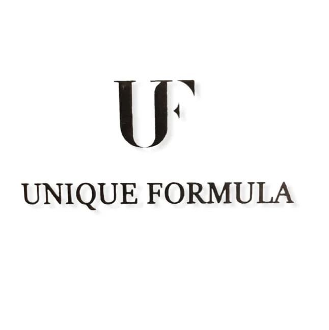 UNIQUE FORMULA