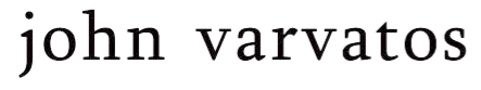 John Varvatos