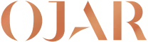 OJAR